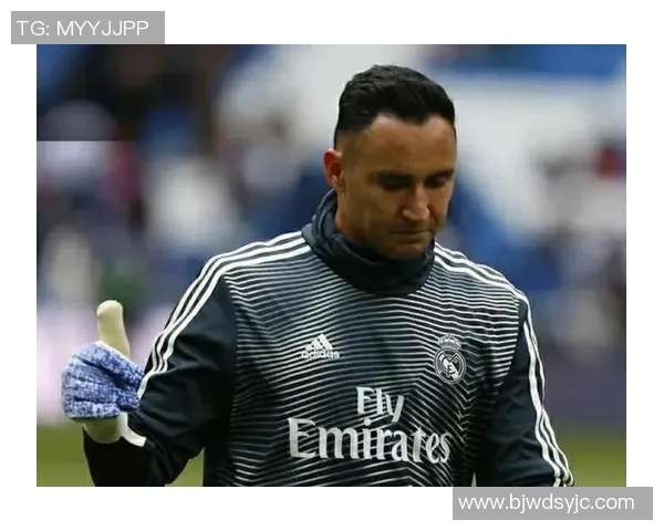 中美洲足球明星的崛起与影响力分析及未来发展展望